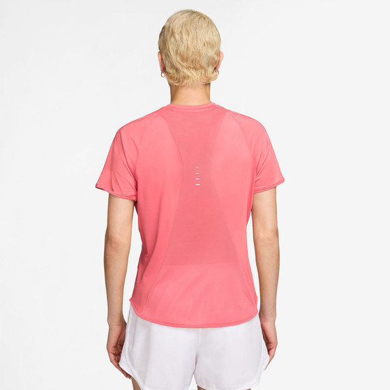 Nike Dri-FIT Swift T-Shirt Damen
