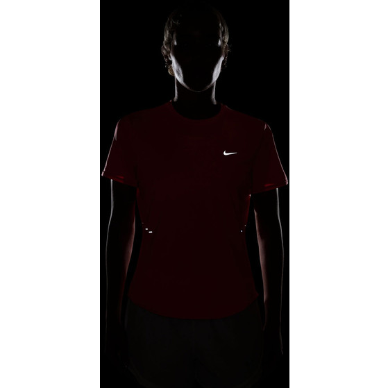 Nike Dri-FIT Swift T-Shirt Damen