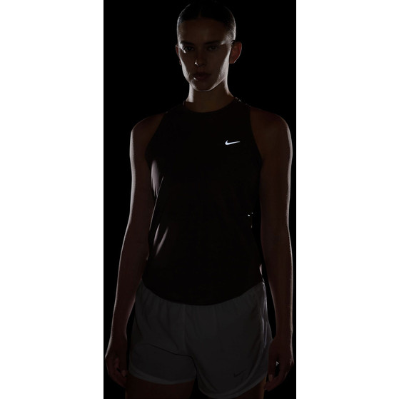 Nike Dri-FIT Swift Singlet Damen
