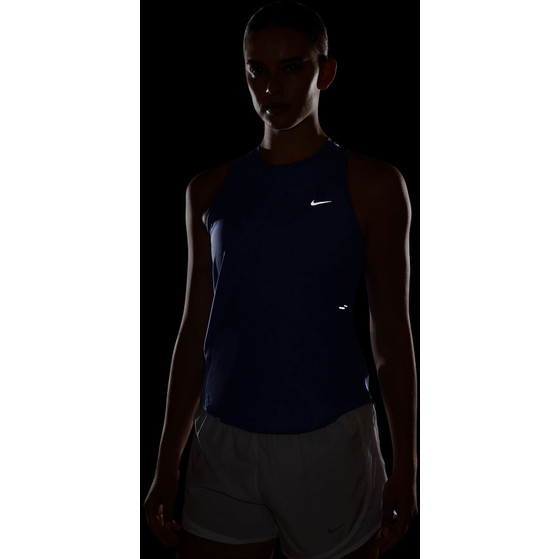 Nike Dri-FIT Swift Singlet Damen