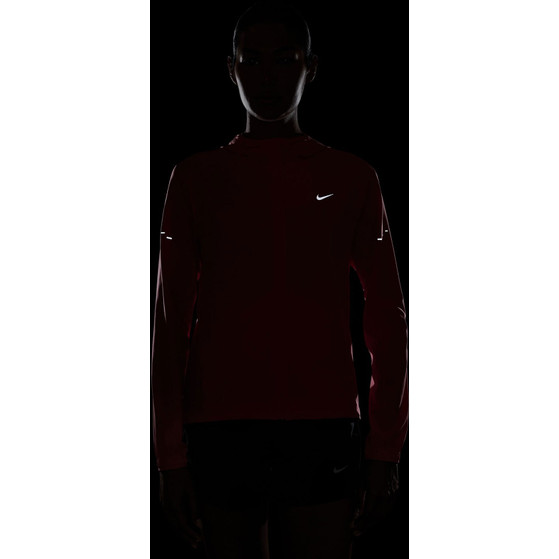 Nike Dri-FIT Swift Repel Jack Dames