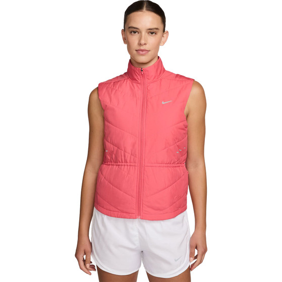 Nike Therma-FIT Swift Weste für Damen