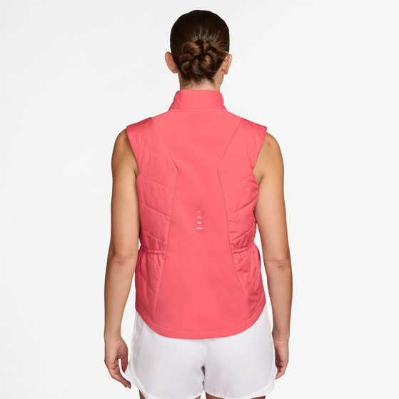 Nike Therma-FIT Swift Weste für Damen