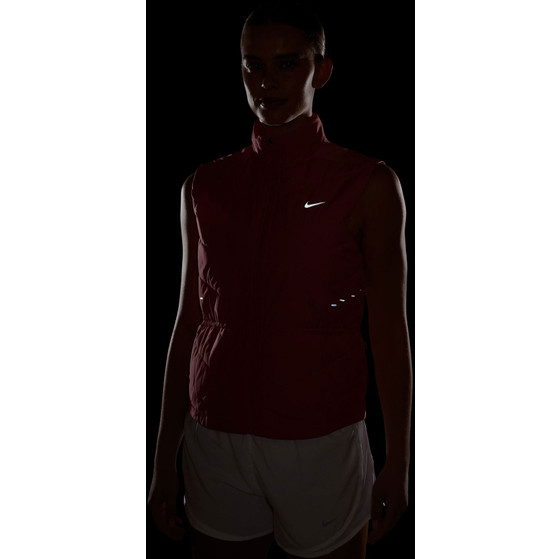 Nike Therma-FIT Swift Weste für Damen