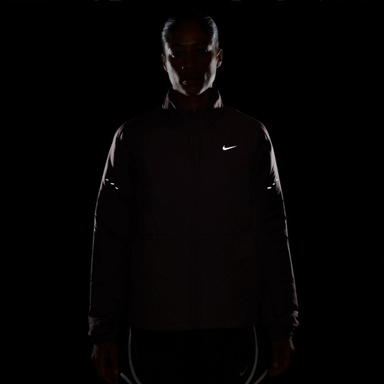 Nike Therma-FIT Swift Running Jacket Women
