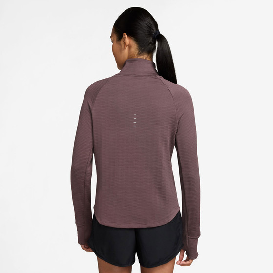 Nike Therma-FIT Swift Longsleeve Dames