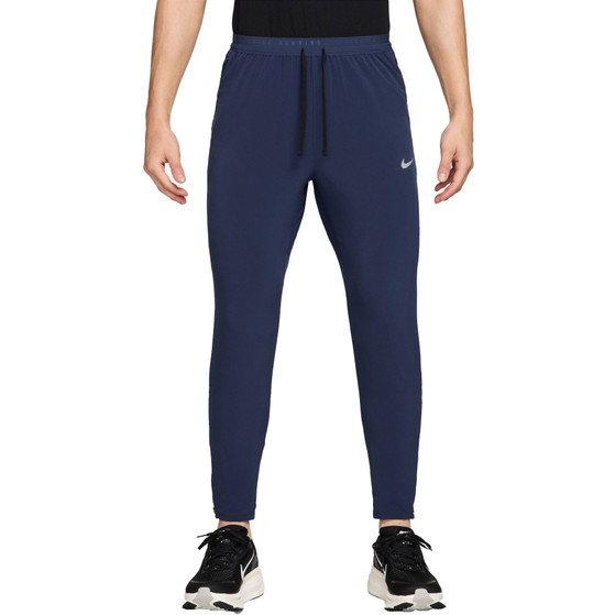 Nike Dri-FIT Stride Woven Broek Heren