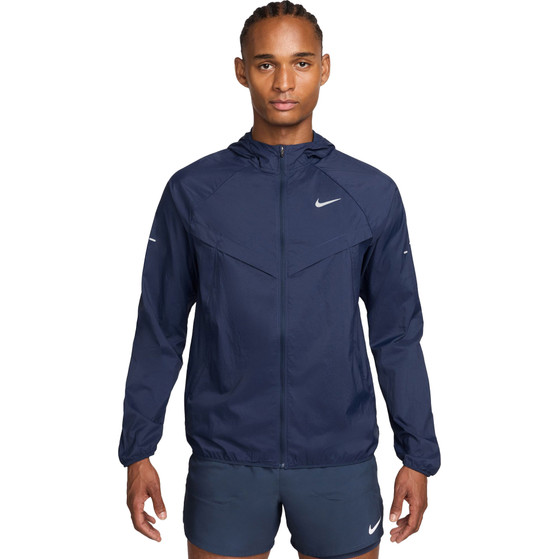 Nike Dri-FIT Stride Repel Jacka Herr