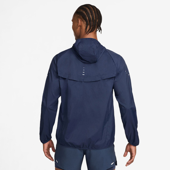Nike Dri-FIT Stride Repel Jacka Herr