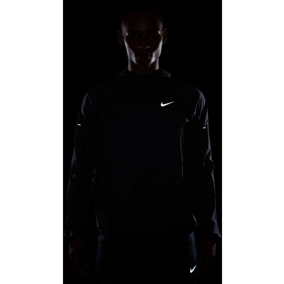Nike Dri-FIT Stride Repel Jacka Herr