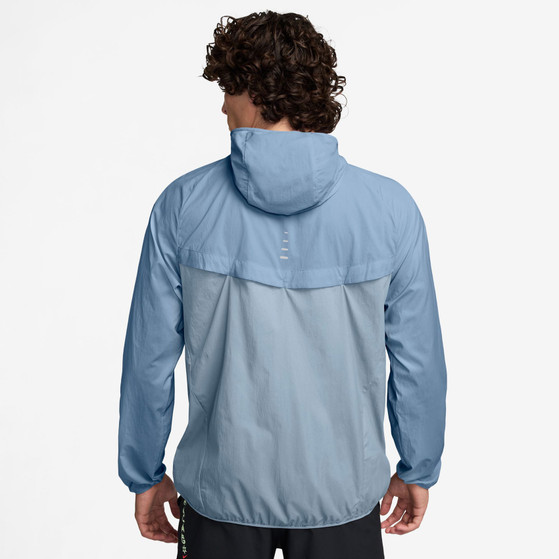 Nike Dri-FIT Stride Repel Jacke Herren