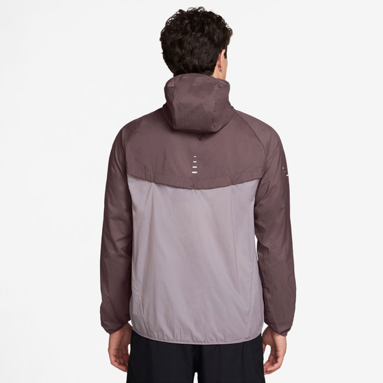 Nike Dri-FIT Stride Repel Jack Heren
