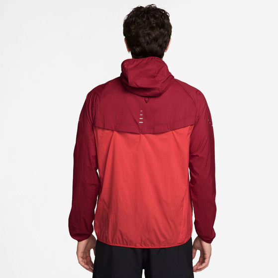 Nike Dri-FIT Stride Repel Jacke Herren