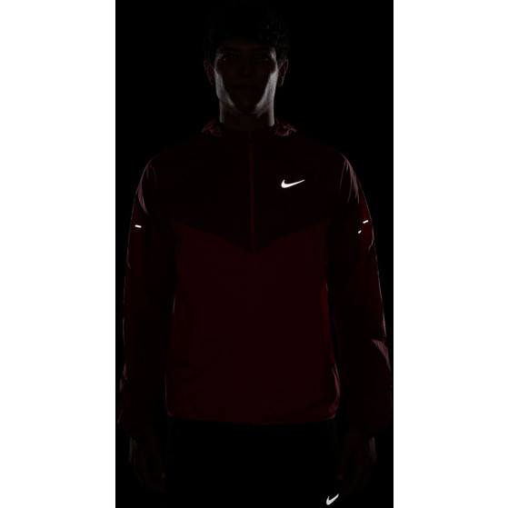 Nike Dri-FIT Stride Repel Jacke Herren