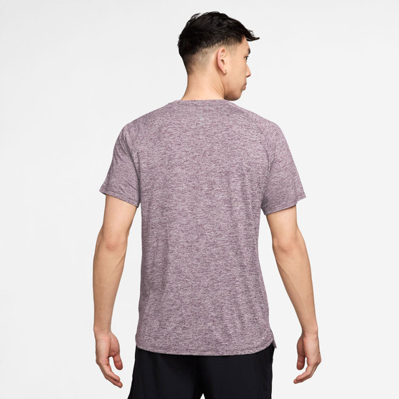 Nike Dri-FIT adv Stride T-Shirt Heren