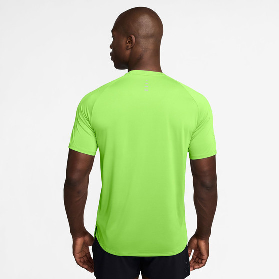 Nike Dri-FIT adv Stride T-Shirt Herren