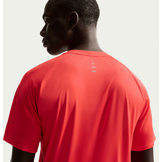 Nike Dri-FIT adv Stride T-Shirt Herren