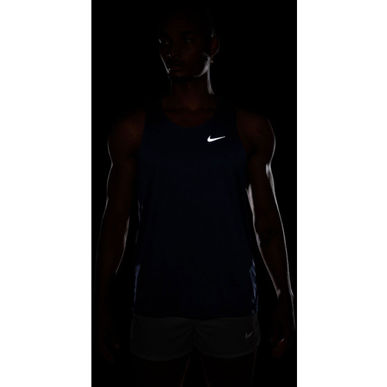 Nike Dri-FIT adv Stride Singlet Heren