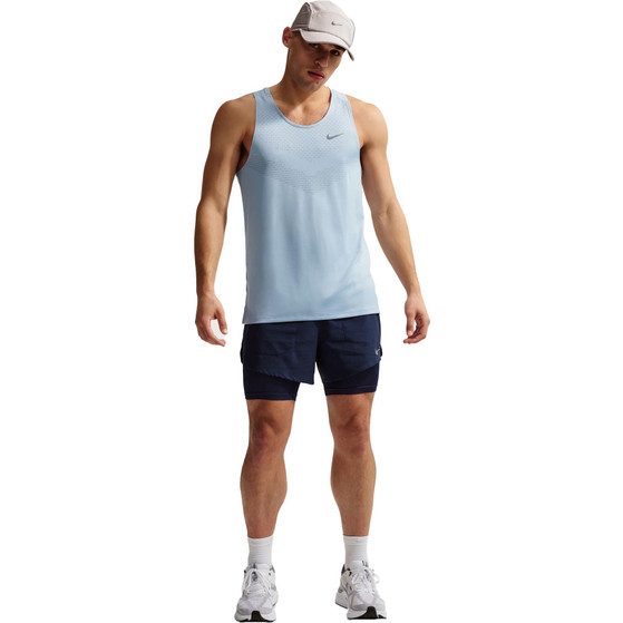 Nike Dri-FIT adv Stride Singlet Heren