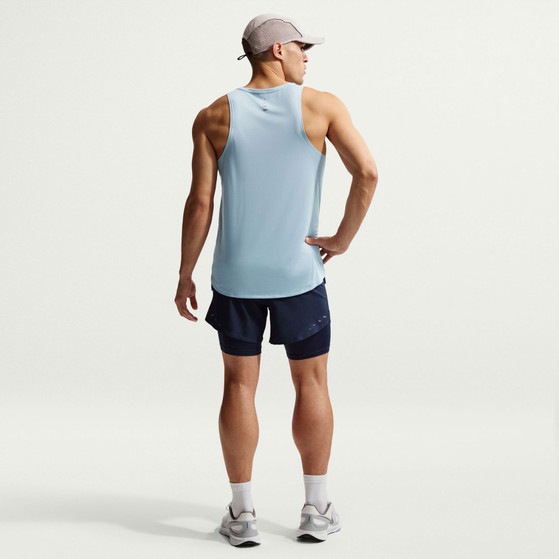 Nike Dri-FIT adv Stride Singlet Heren