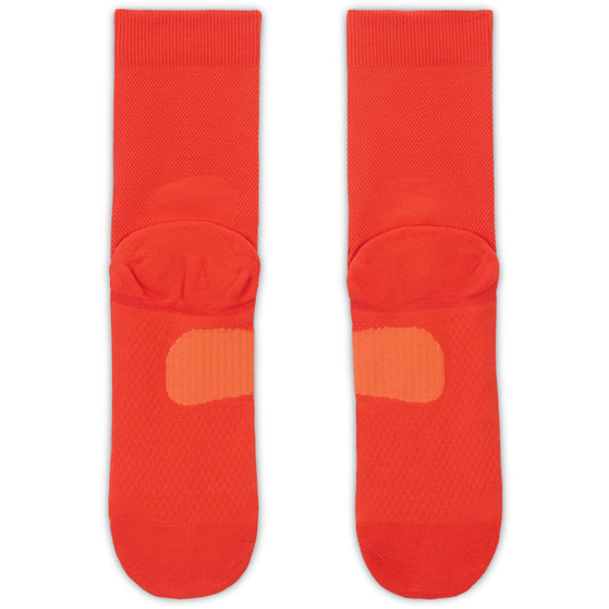 Nike Fast Midweight Crew Socken