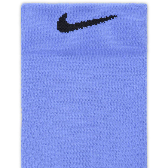 Nike Fast Midweight Mid Crew Sok