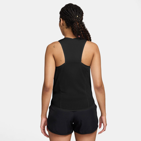 Nike Dri-FIT adv AeroSwift Singlet Dames