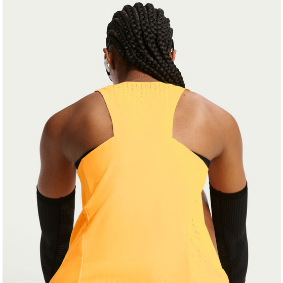 Nike Dri-FIT adv AeroSwift Singlet Dames