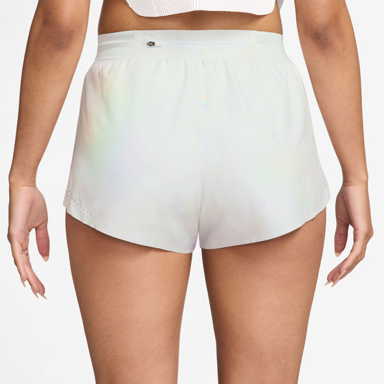 Nike Dri-FIT AeroSwift 4'' Short Herren