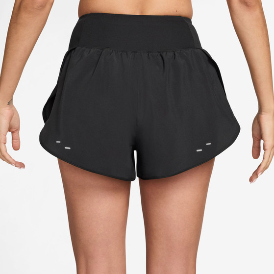 Nike Dri-FIT Swoosh Tempo Shorts Dam