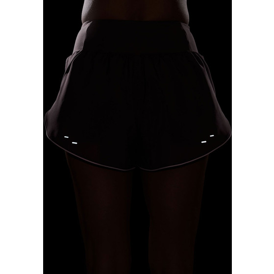 Nike Dri-FIT Swoosh Tempo Shorts Dam