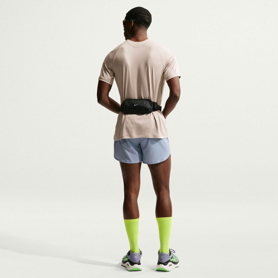 Nike Dri-FIT 5'' Stride Short Herren