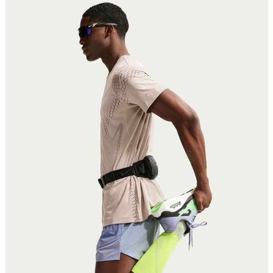 Nike Dri-FIT 5'' Stride Short Herren