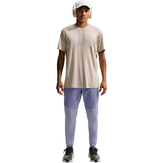 Nike Dri-FIT Stride NoveltyWoven Pantalon Homme