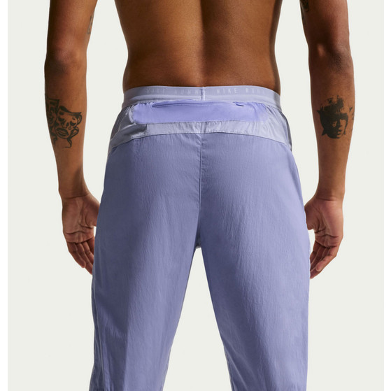 Nike Dri-FIT Stride NoveltyWoven Pantalon Homme