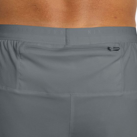 Nike DF 7'' Flex Stride 2in1 Short Men