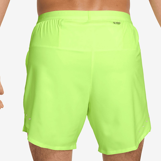 Nike DF 7'' Flex Stride 2in1 Short Men