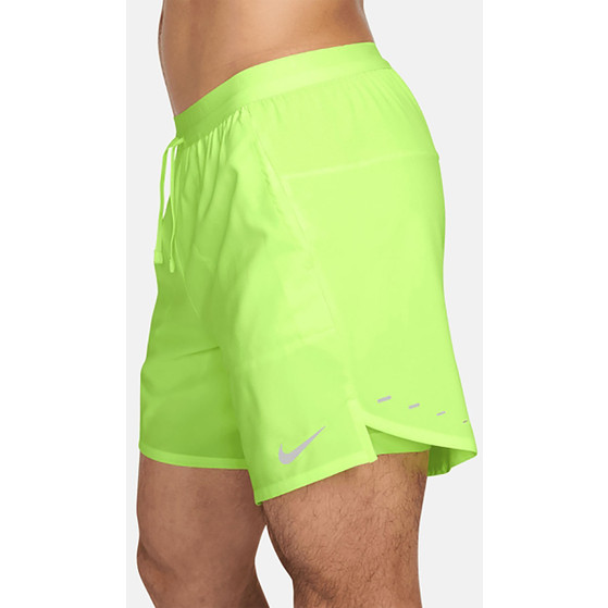 Nike DF 7'' Flex Stride 2in1 Short Men
