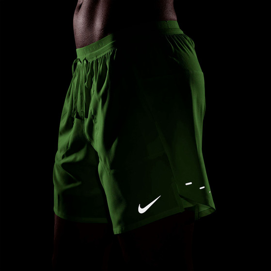 Nike DF 7'' Flex Stride 2in1 Short Men