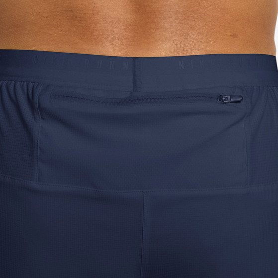 Nike Dri-FIT Stride 7'' 2in1 Short Heren