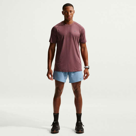 Nike DF 7'' Flex Stride 2in1 Short Men