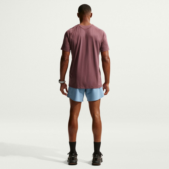 Nike DF 7'' Flex Stride 2in1 Short Men