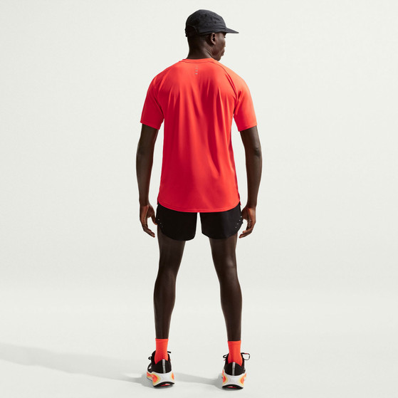 Nike Dri-FIT 5'' Stride Short Heren