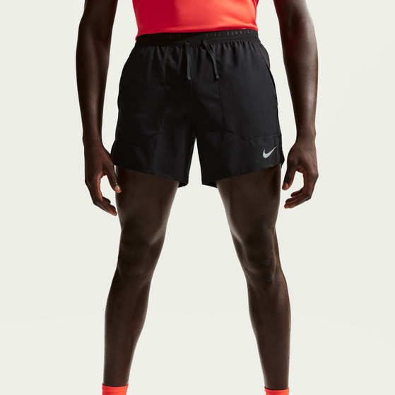 Nike Dri-FIT 5'' Stride Short Heren