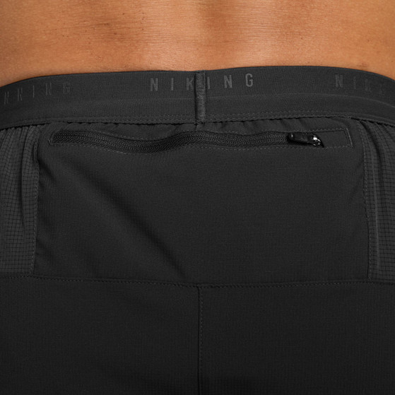 Nike Dri-FIT 5'' Stride Short Heren