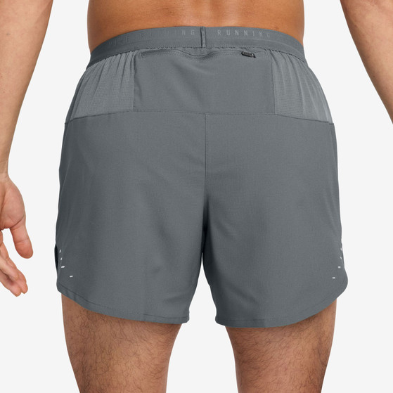 Nike Dri-FIT 5'' Stride Short Heren