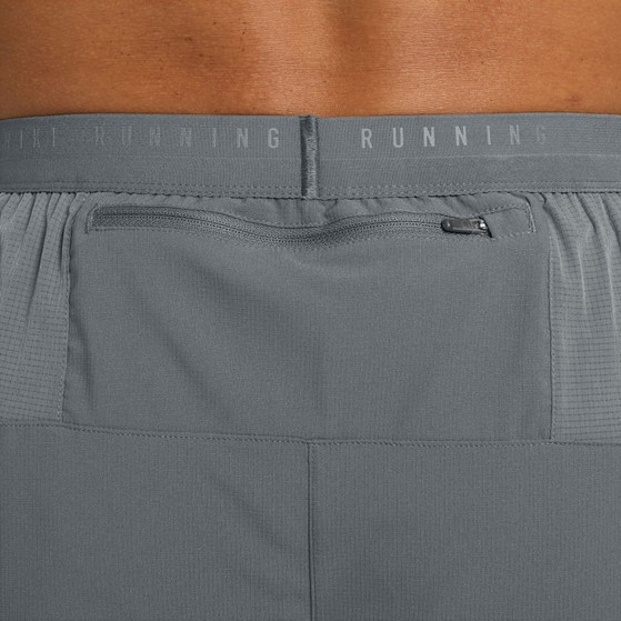 Nike Dri-FIT 5'' Stride Short Heren