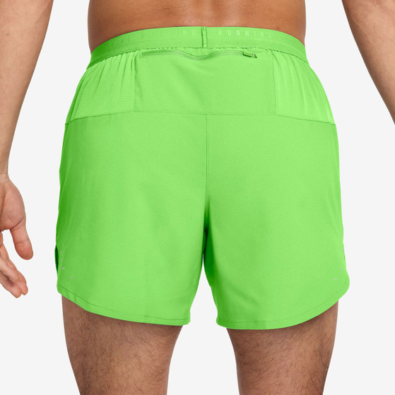 Nike Dri-FIT 5'' Stride Short Herren