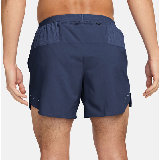 Nike Dri-FIT 5'' Stride Short Heren