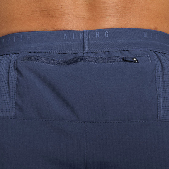 Nike Dri-FIT 5'' Stride Short Heren